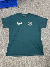 Gold Blue Sugg Life X