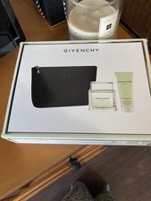 Givenchy Dahlia Noir L’eau
