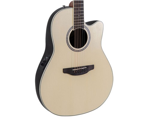 Ovation applause ab24 - ovation, ab24-4s