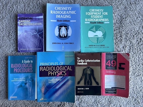 Radiography radiology book - radiography/,