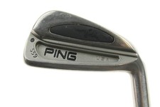 Ping S59 Tour Right Handed 4-iron Mens Stiff Steel