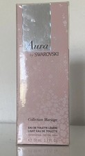SWAROVSKI AURA COLLECTION