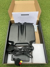 CADDYCELL POWAKADDY PLUG n