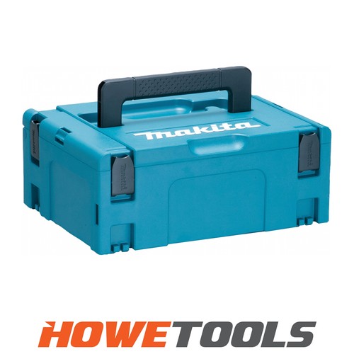Makita 821550 stacking - makita, case