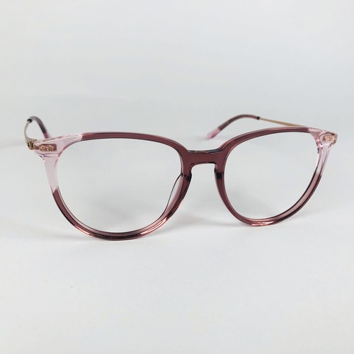 Osiris eyeglasses pink - eyeglasses,