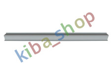 RIGHT OR LEFT CAR SIDE SILL L/R INNER LENGTH 170CM FITS HONDA HR-V 5D