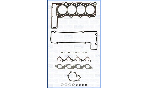 Cylinder head gasket set - cylinder,