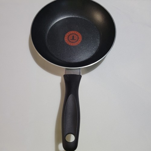 Fal non stick frying - non, 8"