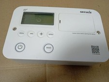 Horstmann Electronic 7