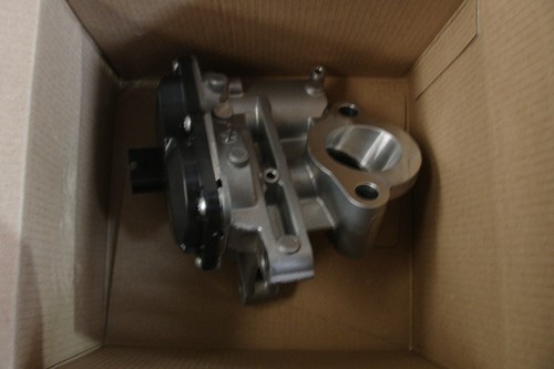 Intermotor 18070 egr valve for - intermotor,