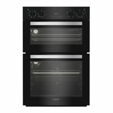 Hotpoint DIH82GB 60cm Built-In