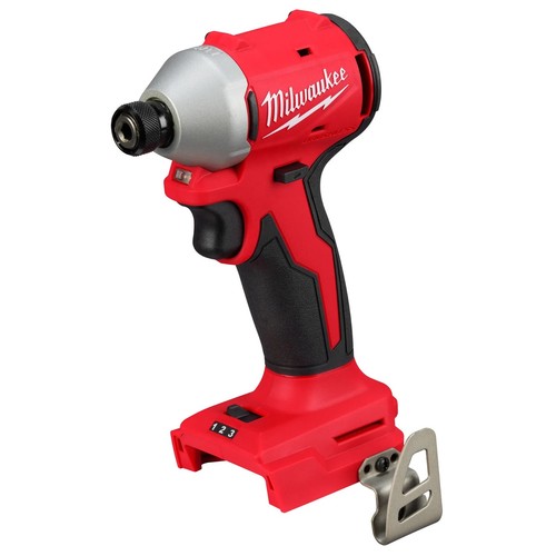 Milwaukee 3651 m18 - milwaukee,