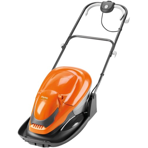 Flymo easiglide 300 hover - flymo,