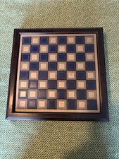 Franklin Mint Battle of