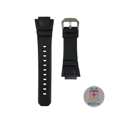 Casio genuine black - genuine,