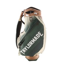 TaylorMade No 24 Golf Tour Bag