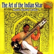 Art the indian - art, of