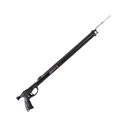 Mares sniper speargun - ps,