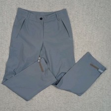 Rukka Gore-tex Paclite Women's