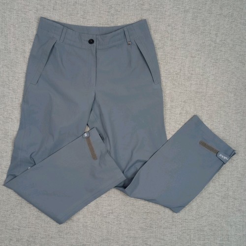 Rukka gore tex - gore-tex, paclite