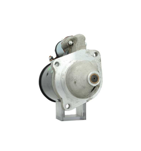 Starter motor for - motor, ford
