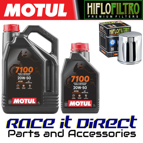 Oil filter for - oil, harley