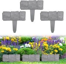 12M GARDEN BORDER EDGING