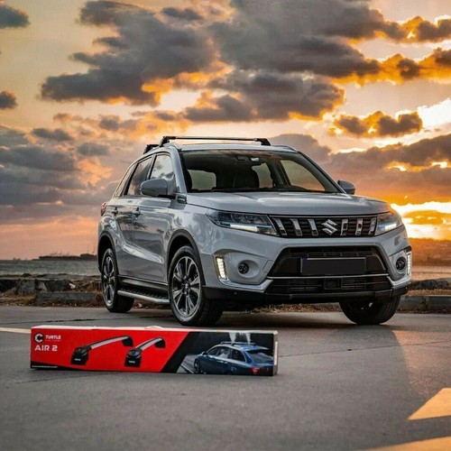 Fits suzuki vitara suv - suzuki,