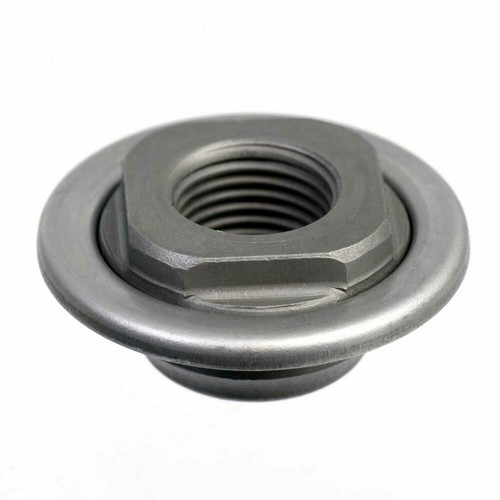 Bike cycle bicycle sturmey - bike-cycle-bicycle,