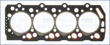AJUSA 10070330 Gasket