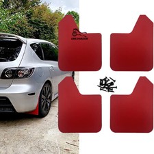 For mazda speed 4pcs - speed, 3