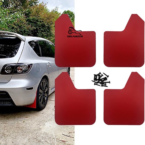For mazda speed - mazda,