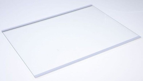 Genuine hisense logik gorenje - genuine,