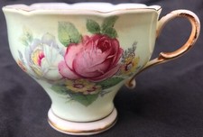 Rare Vintage 1940s Collectable