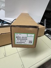 Ricoh AE01-0122 (AE010122) Hot