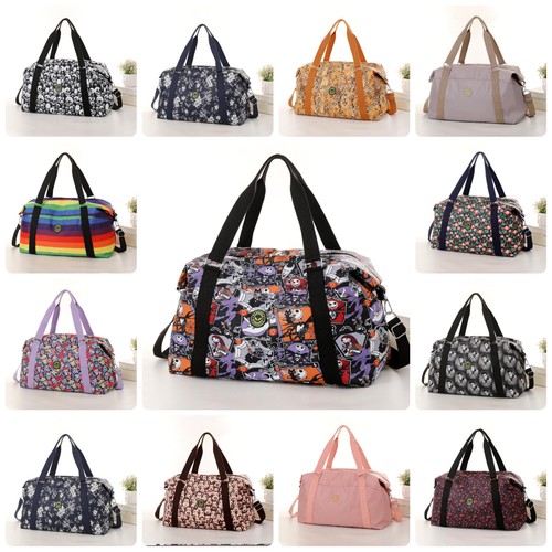 Unisex printed travel - unisex,