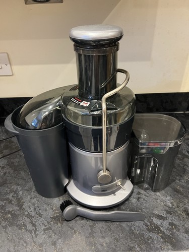 Breville antony worrall - antony,