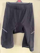 Crivit Men’s Size Small