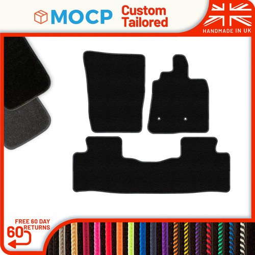 Carpet car mats - to, fit