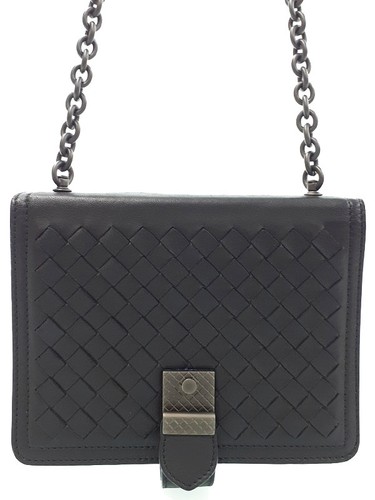 Bottega veneta chain - bottega,