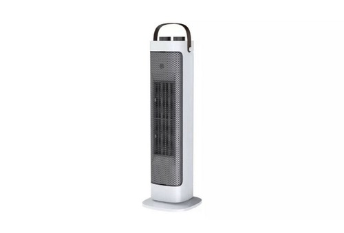 Challenge 2kw fan - 2kw, heater