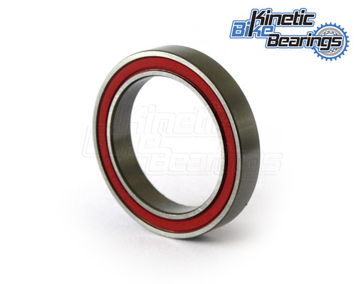 Mr2940h6 2rs bottom bracket - mr2940h6.8,