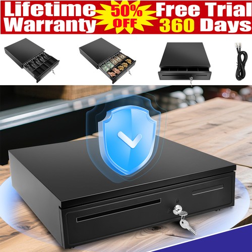 Heavy duty pos cash - duty,