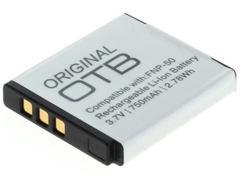Otb battery for - otb,