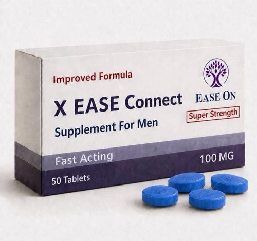 Sex pills for men better - pills,