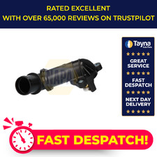 Coolant Thermostat NTH1083 NAPA 55241963 55242072 71752861 1338027 1338297 New