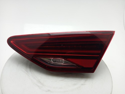 Seat leon tail light rear - light, lamp