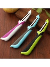 Multifunction Swivel Food