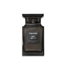 Tom Ford Oud Wood Edp 100Ml