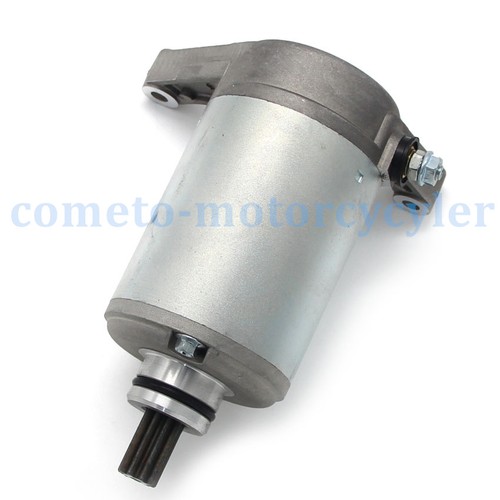 Starter motor for yamaha - motor,